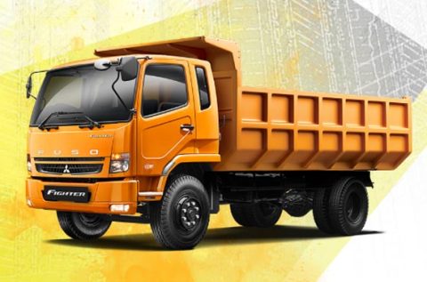 fuso-fighter-depan-1