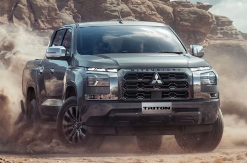 mitsubishi-all-new-triton-bogor