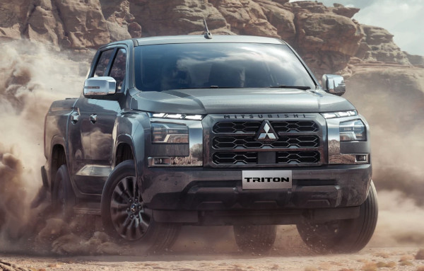 mitsubishi-all-new-triton-bogor