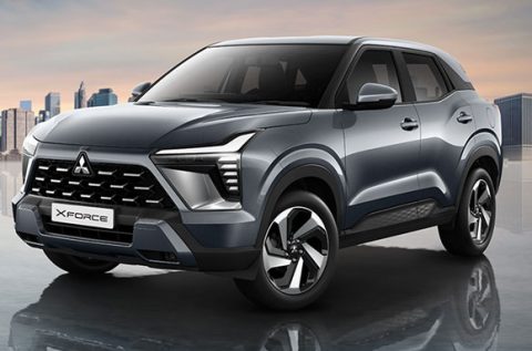 mitsubishi-xforce-bogor