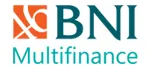 bni-finance