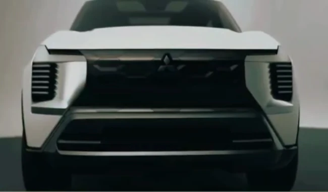 mitsubishi-motors-coming-soon-a