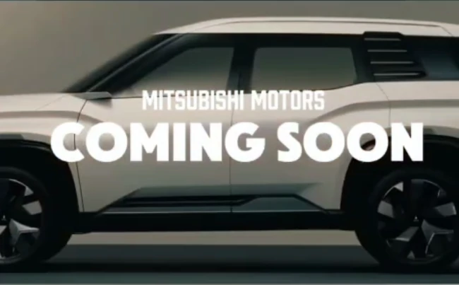 mitsubishi-motors-coming-soon-b