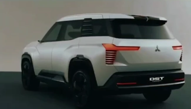mitsubishi-motors-coming-soon-c