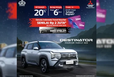 Program-Penjualan-Mitsubishi-Motors-GIIAS-2025-mitsubishi-motors-bogor