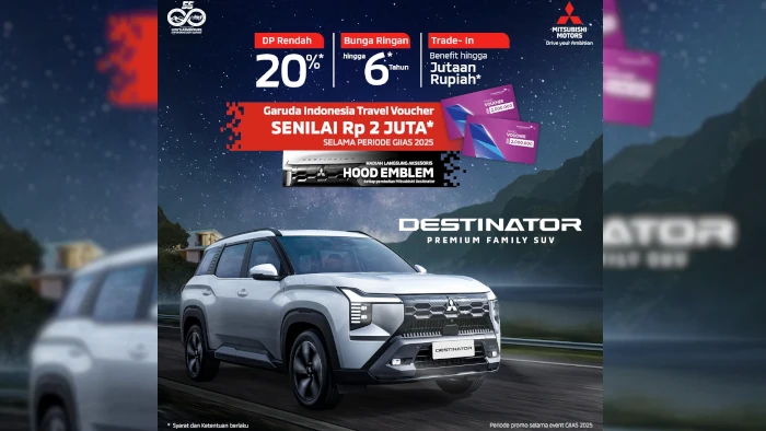 Program-Penjualan-Mitsubishi-Motors-GIIAS-2025-mitsubishi-motors-bogor