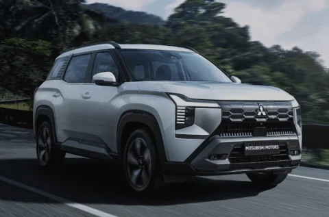 mitsubishi-destinator-bogor