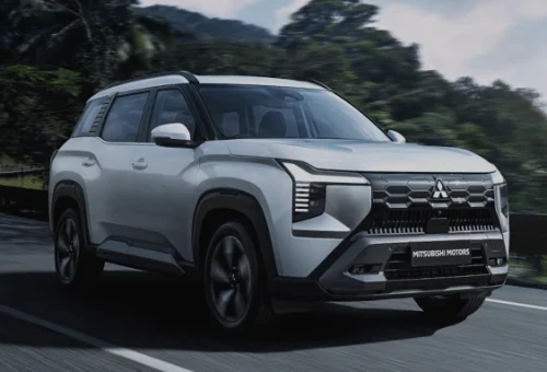 mitsubishi-destinator-bogor