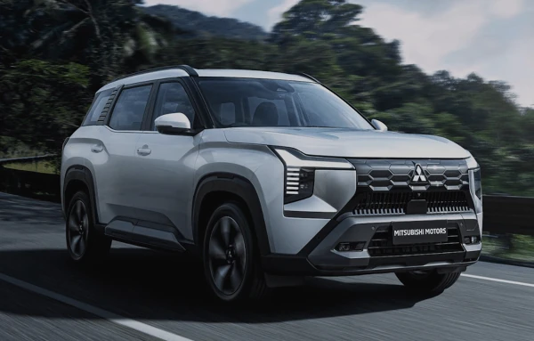 mitsubishi-destinator-bogor