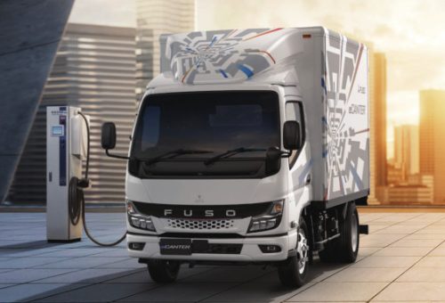 mitsubishi-eCanter-bogor