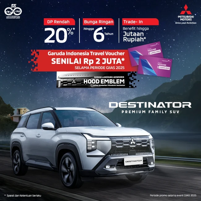 promo-terbaru-mobil-mitsubishi-di-GIIAS-Juli-2025-mitsubishi-motors-bogor